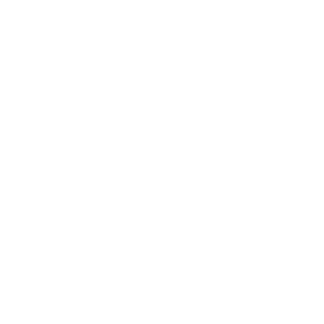 NÜVA